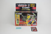 Headmaster Hardhead MIB